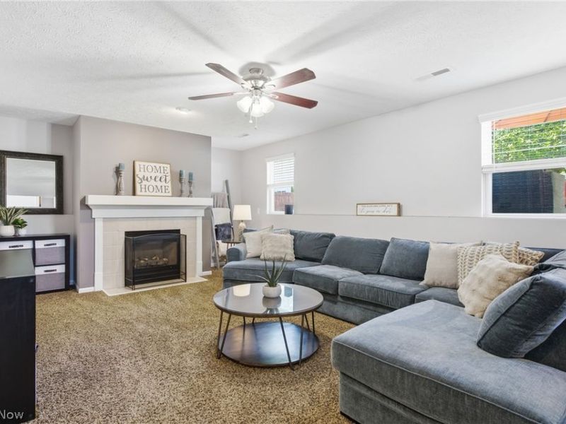 900 Mallet Hill , Medina, OH 44256 Photo 17