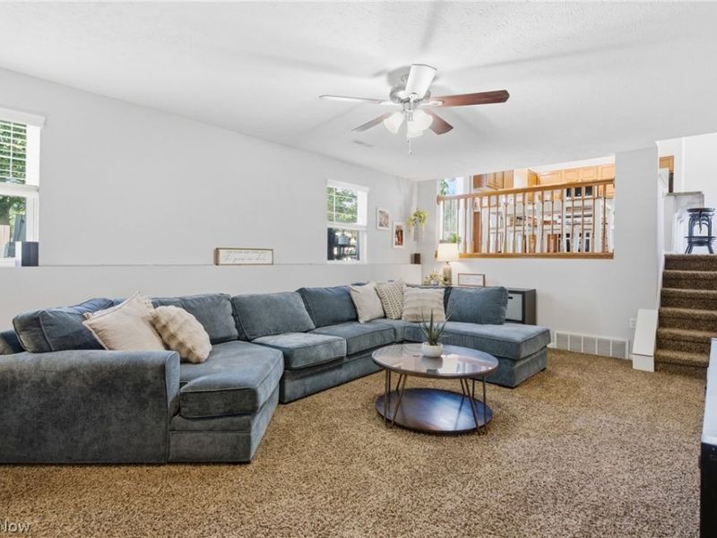 900 Mallet Hill , Medina, OH 44256 Photo 19