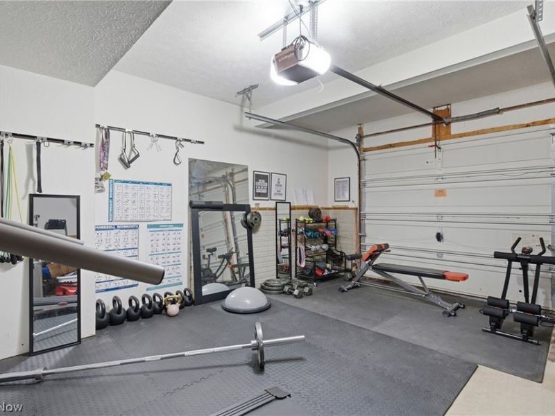 900 Mallet Hill , Medina, OH 44256 Photo 20