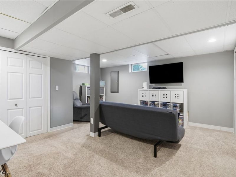 900 Mallet Hill , Medina, OH 44256 Photo 22