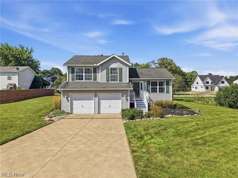 900 Mallet Hill , Medina, OH 44256 Photo 3
