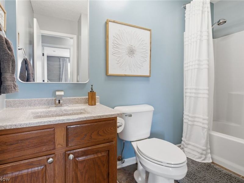 900 Mallet Hill , Medina, OH 44256 Photo 31