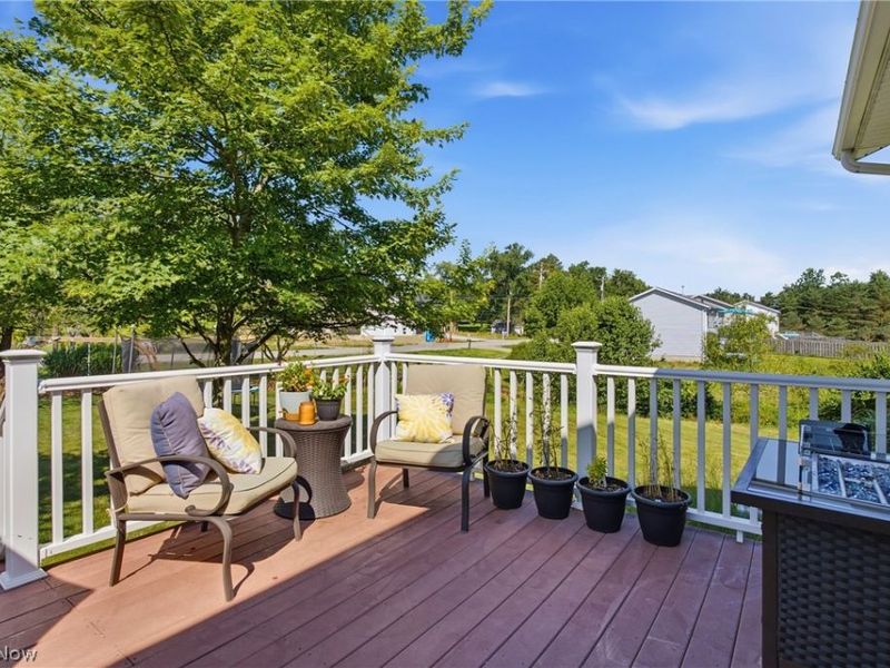 900 Mallet Hill , Medina, OH 44256 Photo 36