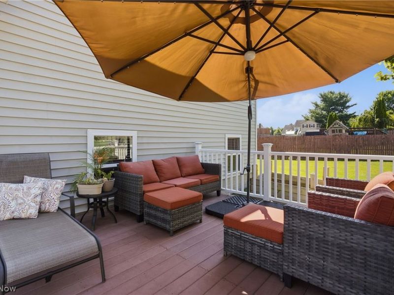 900 Mallet Hill , Medina, OH 44256 Photo 37