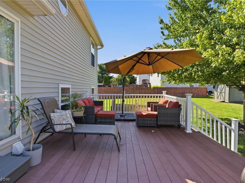 900 Mallet Hill , Medina, OH 44256 Photo 38