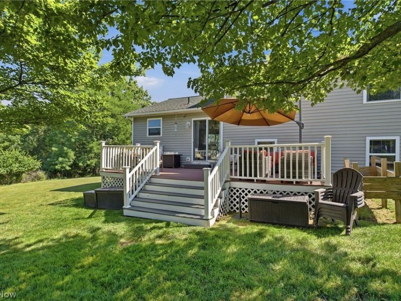 900 Mallet Hill , Medina, OH 44256 Photo 39