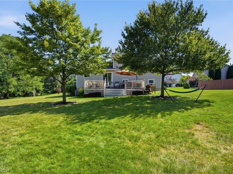900 Mallet Hill , Medina, OH 44256 Photo 40