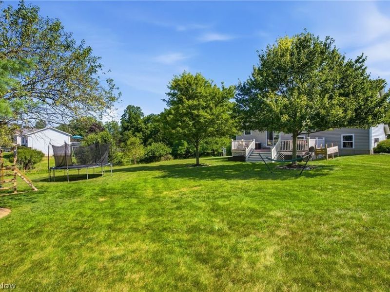 900 Mallet Hill , Medina, OH 44256 Photo 41