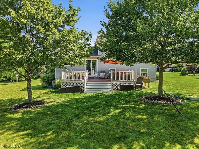 900 Mallet Hill , Medina, OH 44256 Photo 42