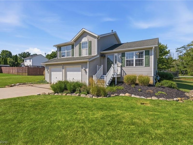 900 Mallet Hill , Medina, OH 44256 Photo 5