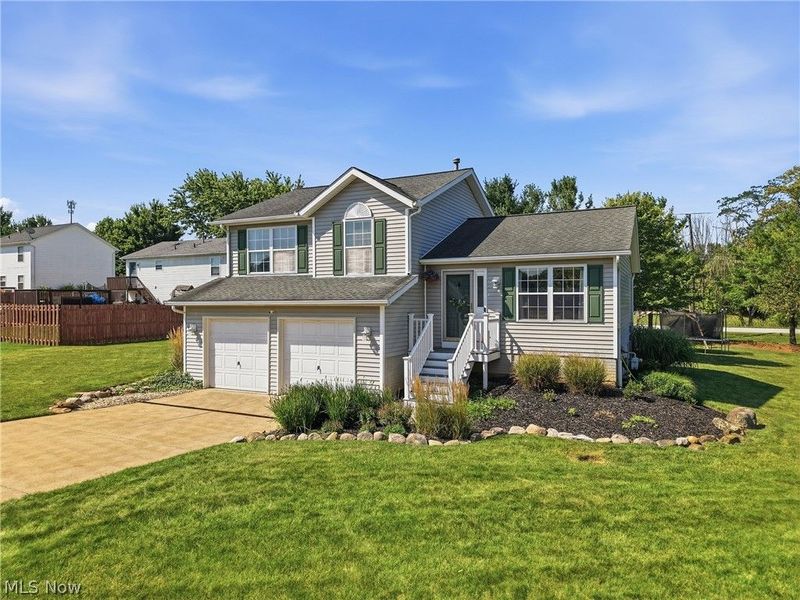 900 Mallet Hill , Medina, OH 44256 Photo 6