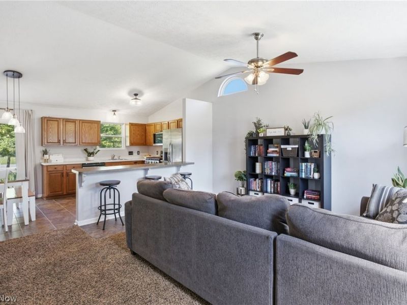 900 Mallet Hill , Medina, OH 44256 Photo 7