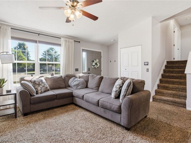 900 Mallet Hill , Medina, OH 44256 Photo 9