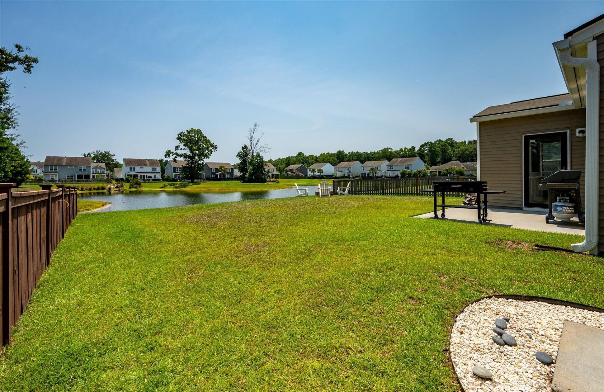 1920 Zonny Moss Drive Photo 42