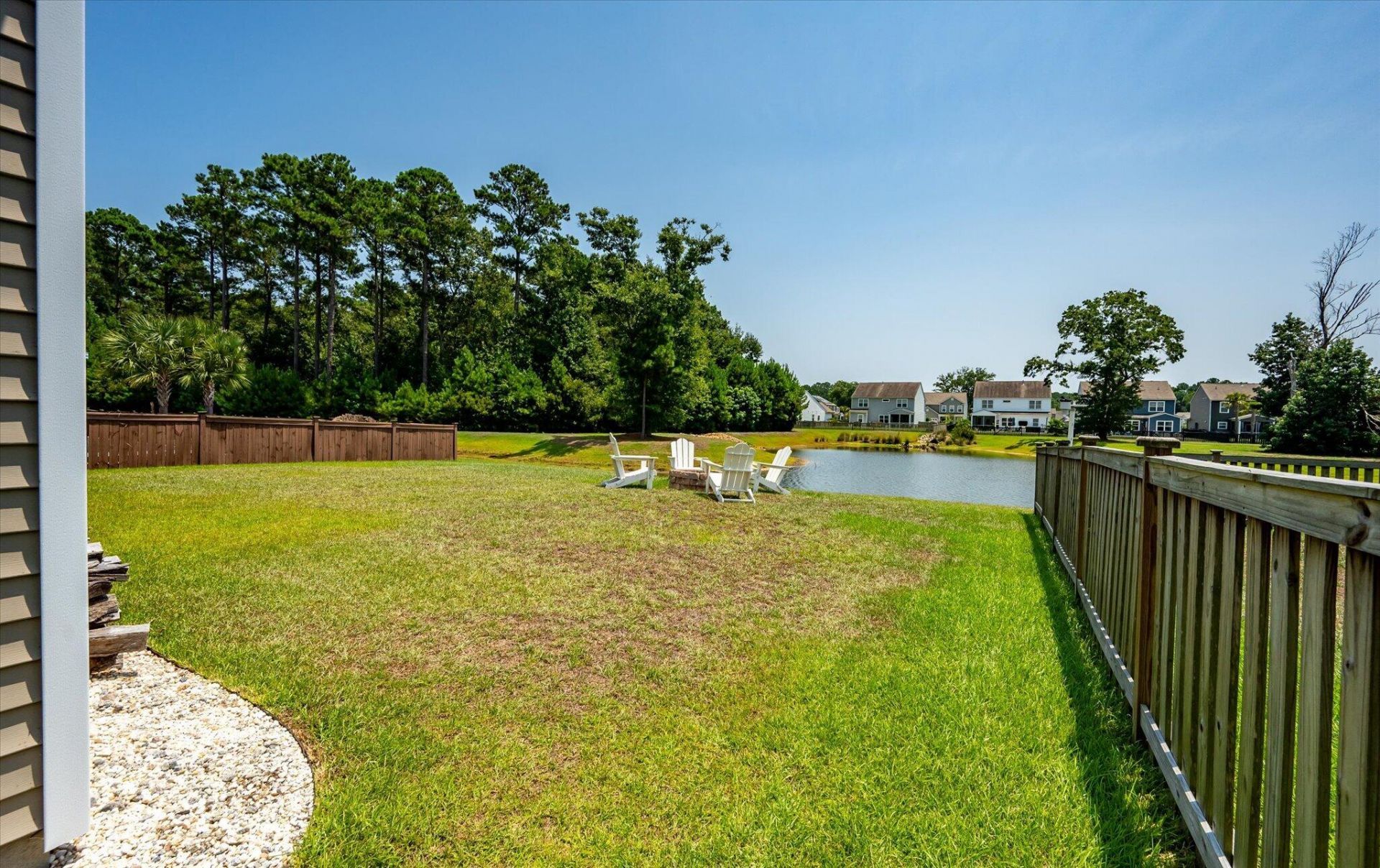 1920 Zonny Moss Drive Photo 43
