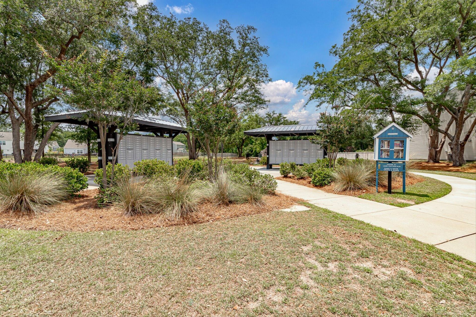 1920 Zonny Moss Drive Photo 69