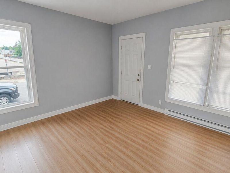 27 Davis Avenue, Dayton, OH 45403 Photo 7