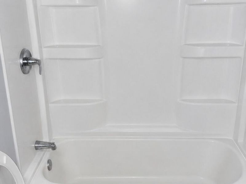 27 Davis Avenue, Dayton, OH 45403 Photo 8