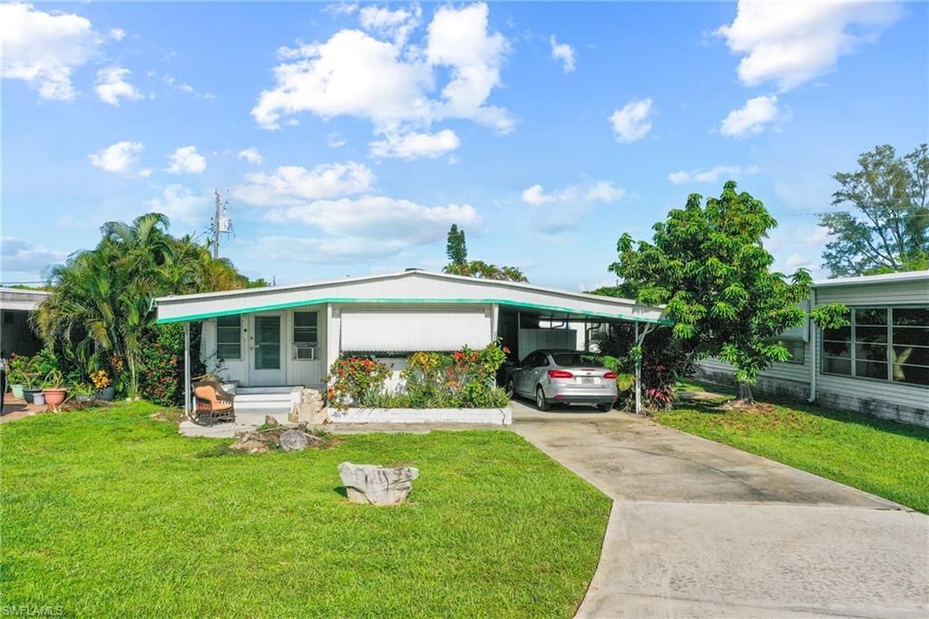26167 Cabana Rd, Bonita Springs, FL 34135 Photo