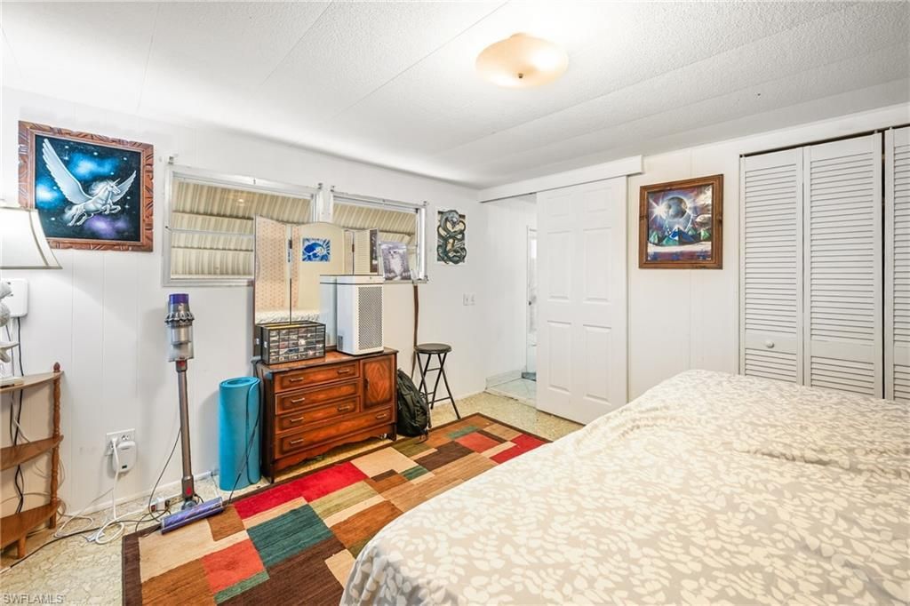 26167 Cabana Rd, Bonita Springs, FL 34135 Photo