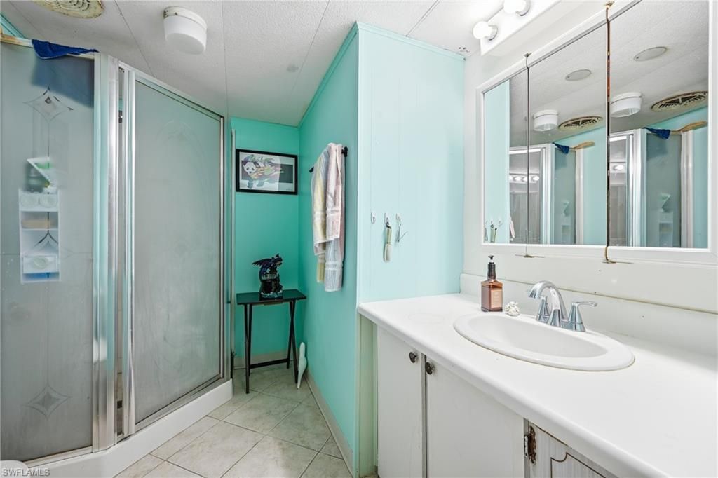 26167 Cabana Rd, Bonita Springs, FL 34135 Photo