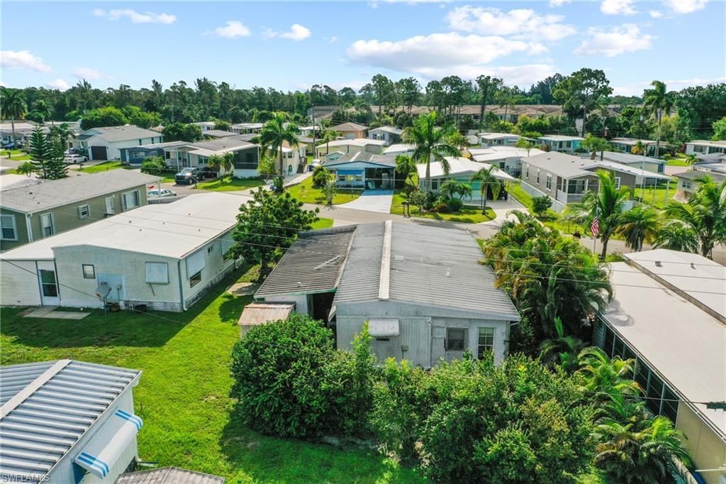 26167 Cabana Rd, Bonita Springs, FL 34135 Photo