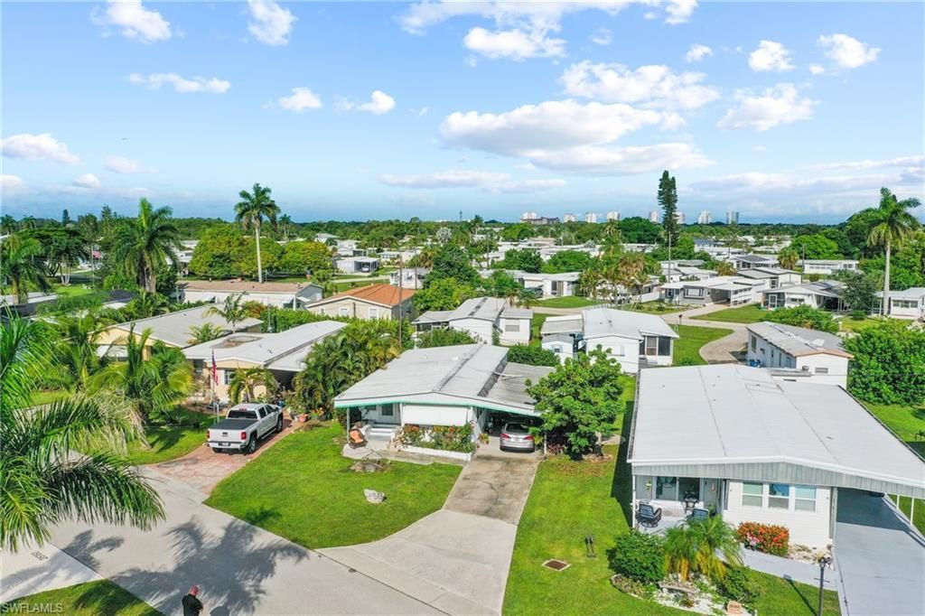 26167 Cabana Rd, Bonita Springs, FL 34135 Photo