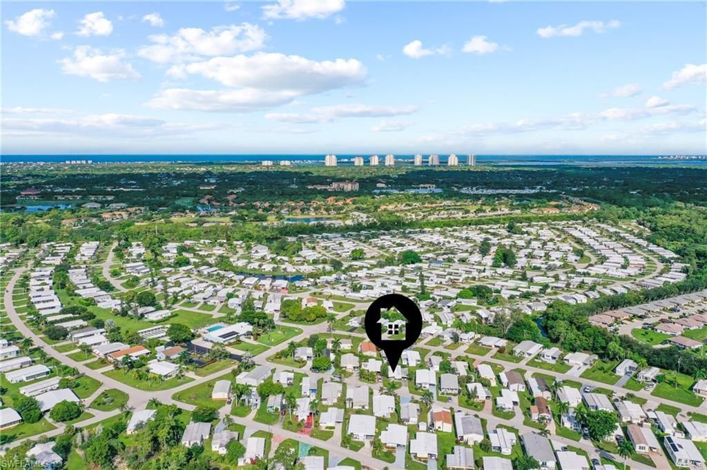 26167 Cabana Rd, Bonita Springs, FL 34135 Photo