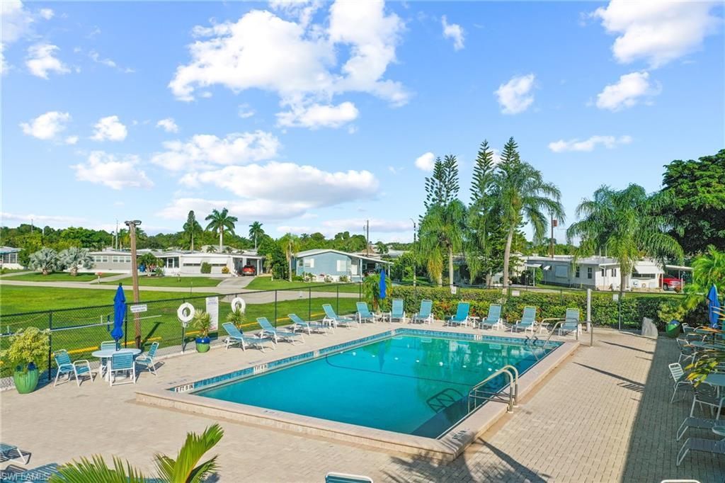 26167 Cabana Rd, Bonita Springs, FL 34135 Photo
