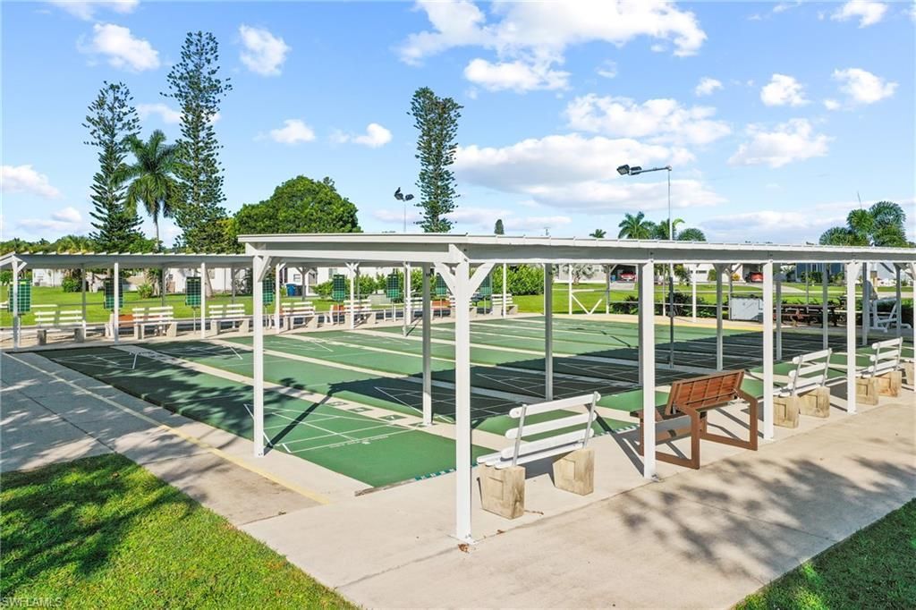 26167 Cabana Rd, Bonita Springs, FL 34135 Photo