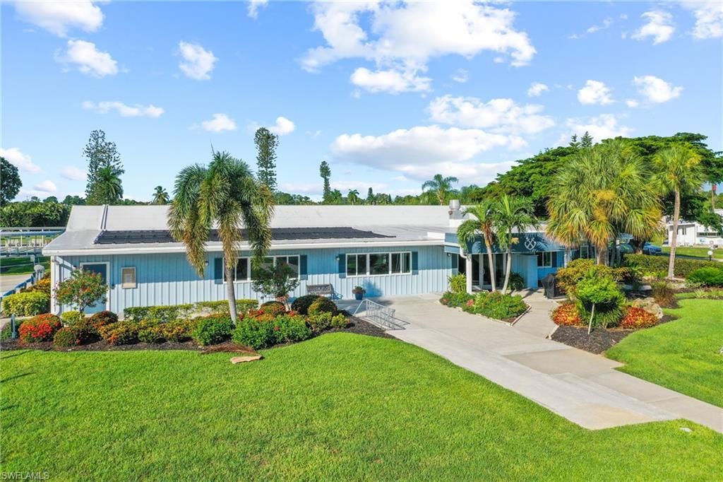 26167 Cabana Rd, Bonita Springs, FL 34135 Photo