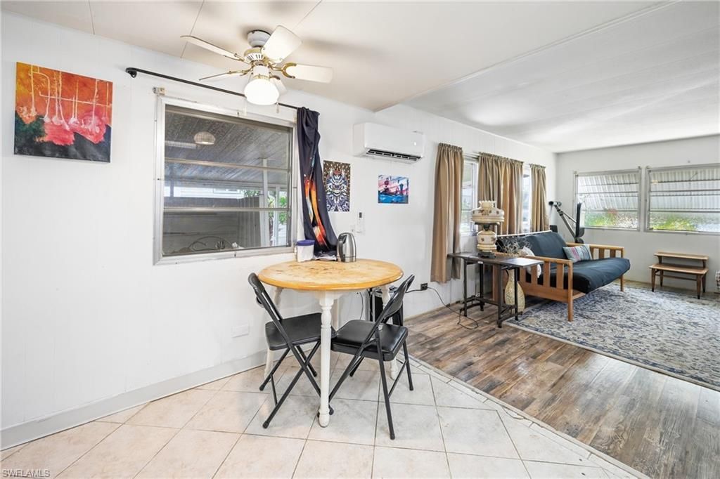 26167 Cabana Rd, Bonita Springs, FL 34135 Photo
