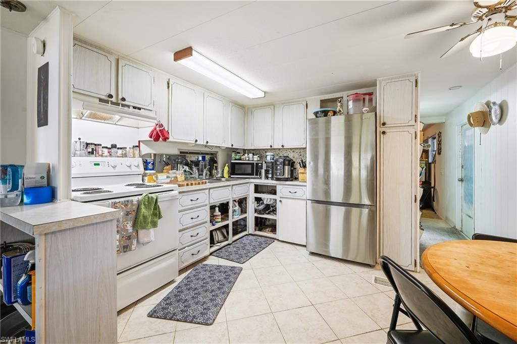 26167 Cabana Rd, Bonita Springs, FL 34135 Photo