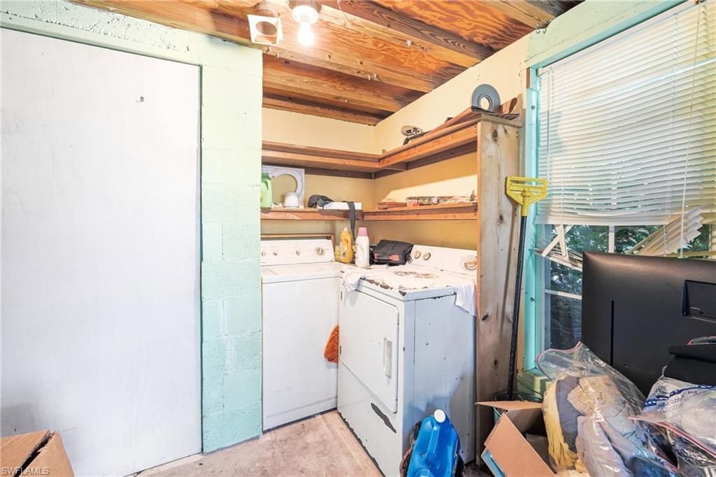 26167 Cabana Rd, Bonita Springs, FL 34135 Photo