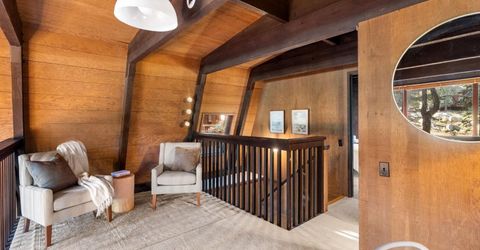 16845 Northwoods Boulevard, Truckee, CA 96161 Photo