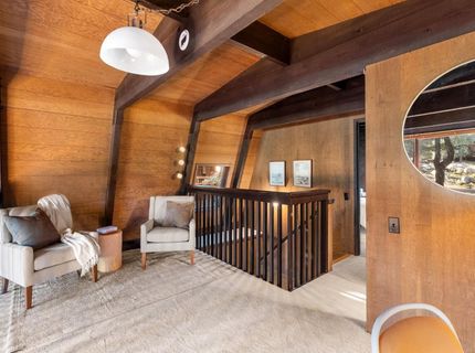 16845 Northwoods Boulevard, Truckee, CA 96161 Photo