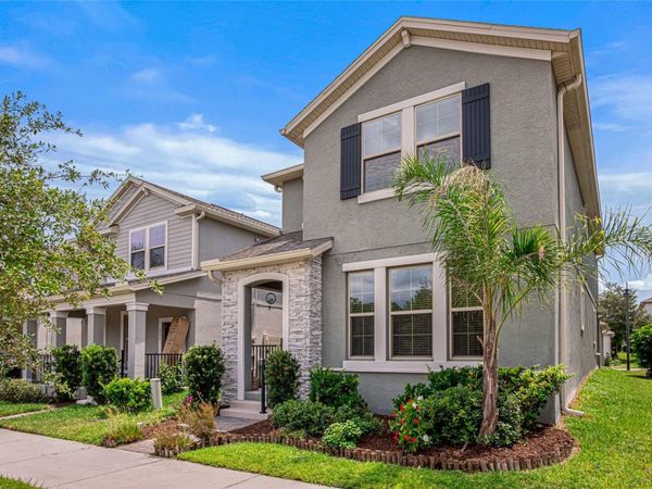 225 GENTLE BREEZE LANE , WINTER SPRINGS, FL 32708