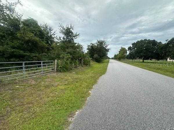 3355 5311 COSTA DEL SOL DR AVENUE , ST CLOUD, FL 34771