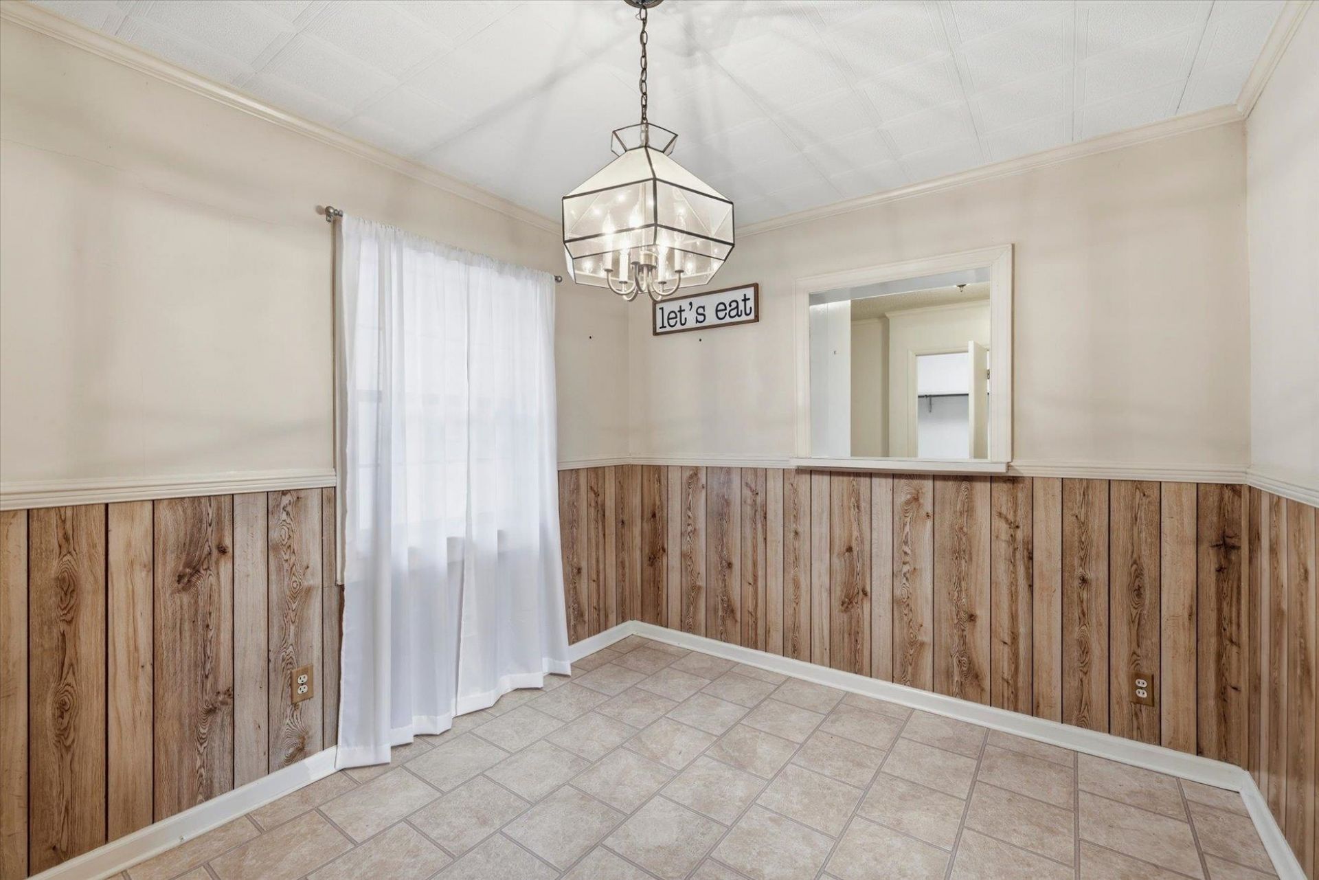 2999 Cooks Landing Road, Quincy, FL 32351 Photo