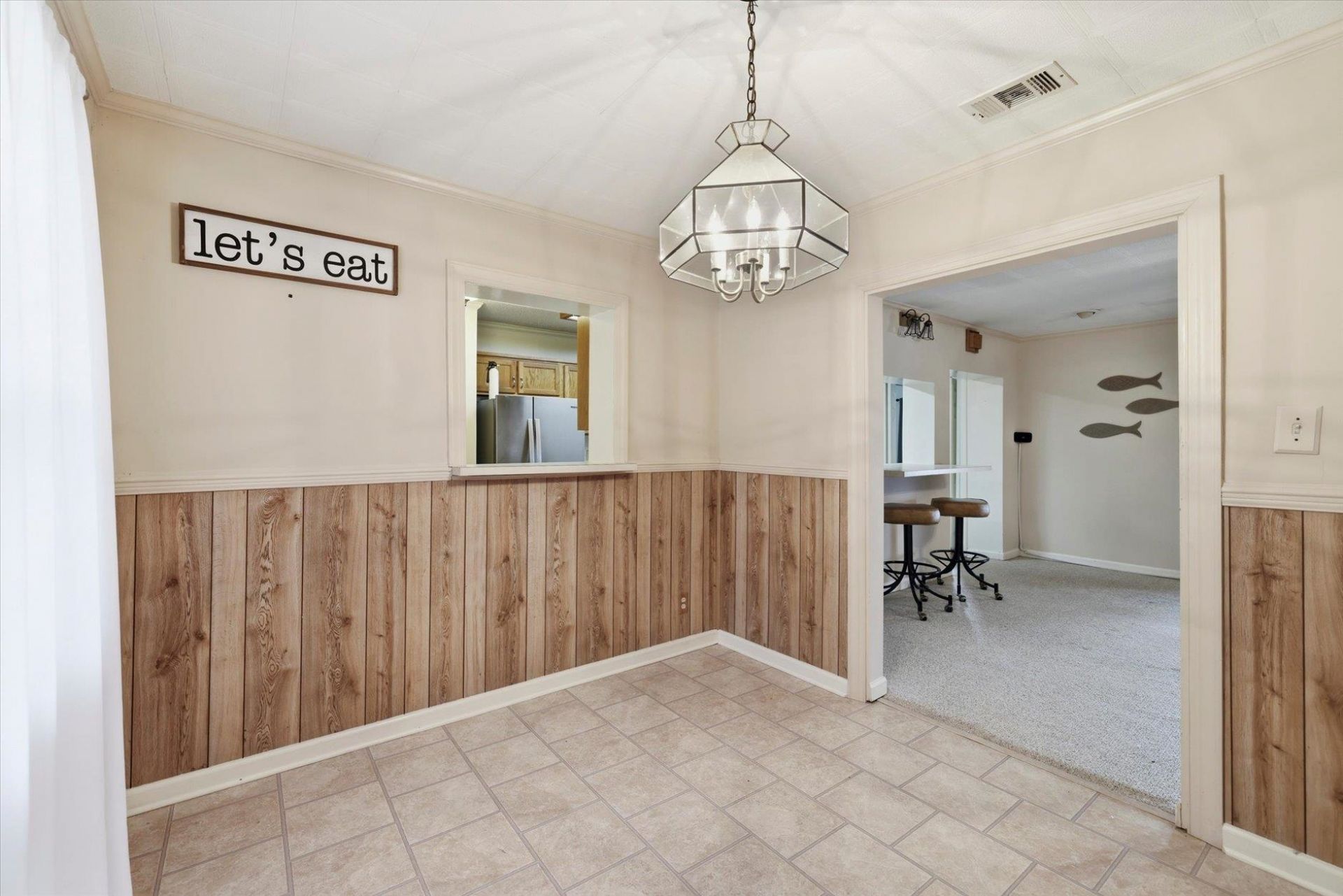 2999 Cooks Landing Road, Quincy, FL 32351 Photo
