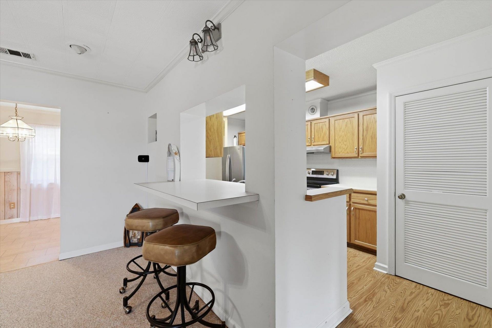 2999 Cooks Landing Road, Quincy, FL 32351 Photo