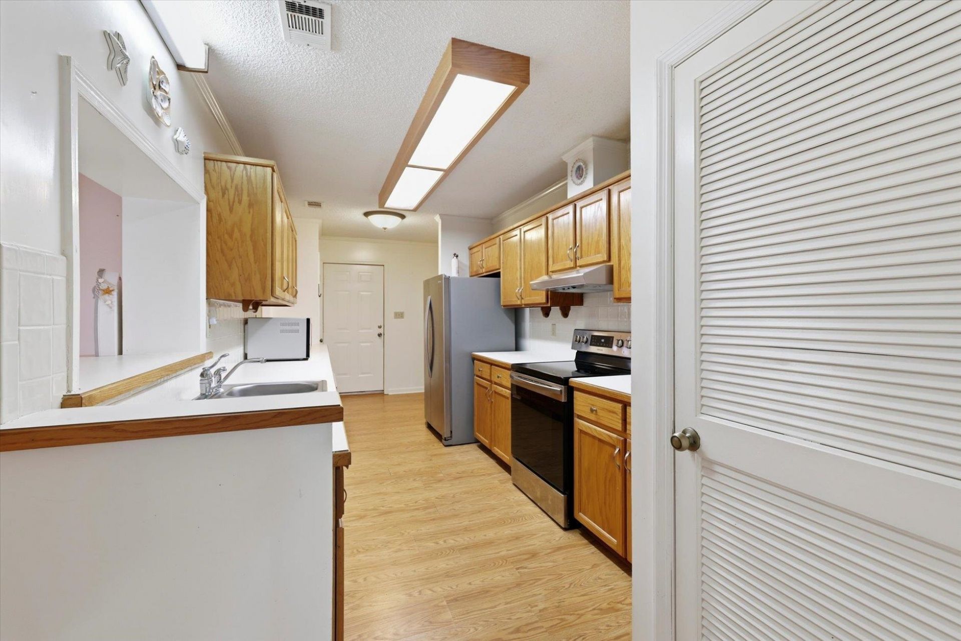 2999 Cooks Landing Road, Quincy, FL 32351 Photo