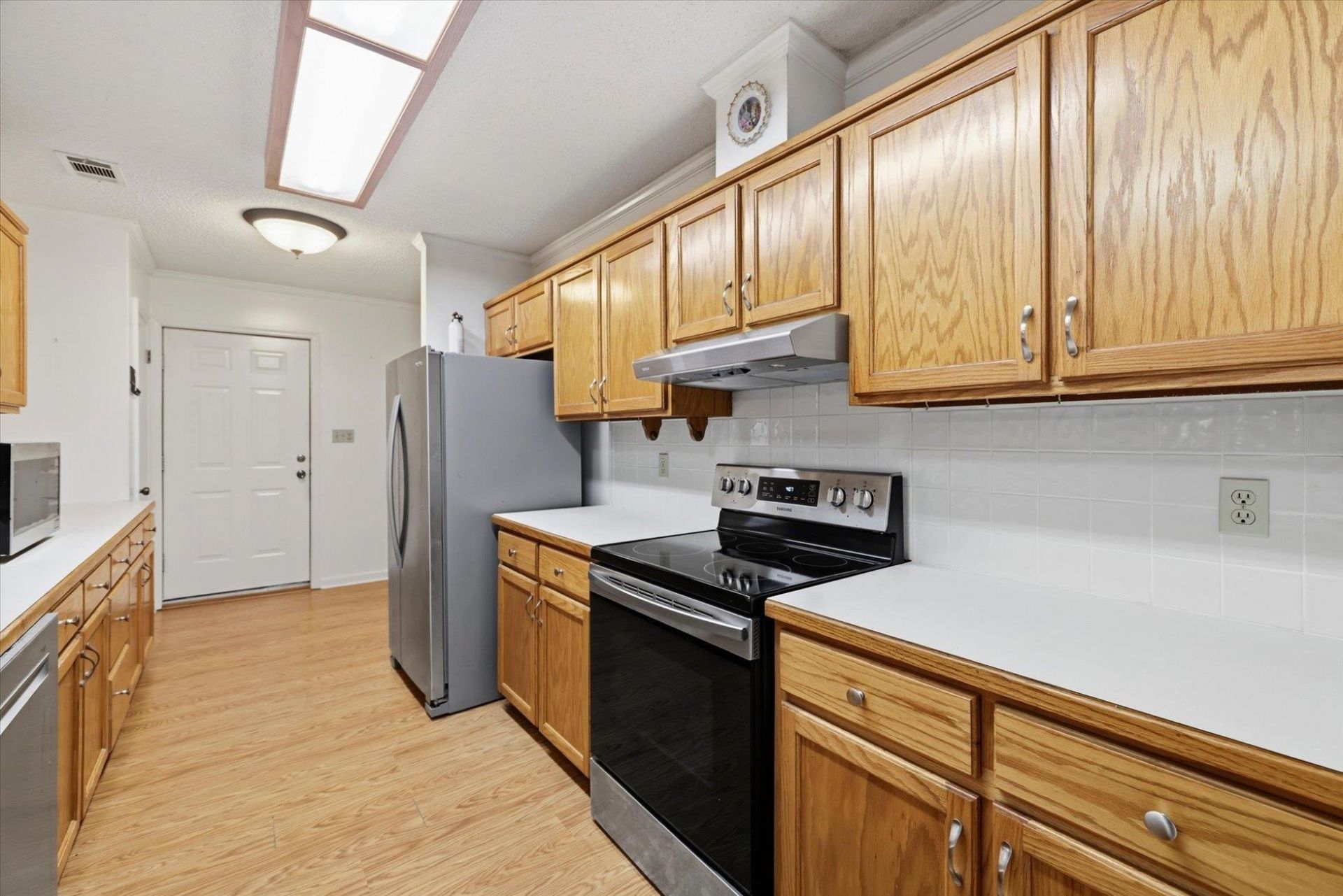 2999 Cooks Landing Road, Quincy, FL 32351 Photo