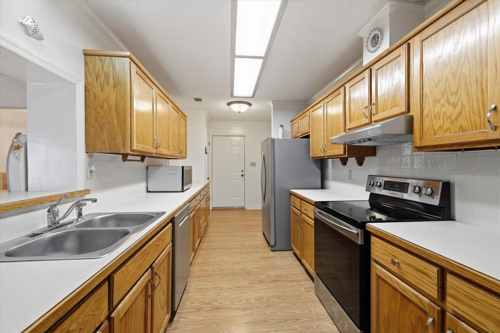 2999 Cooks Landing Road, Quincy, FL 32351 Photo