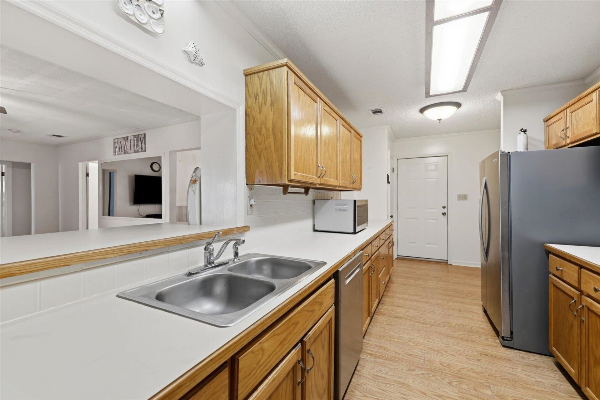 2999 Cooks Landing Road, Quincy, FL 32351 Photo