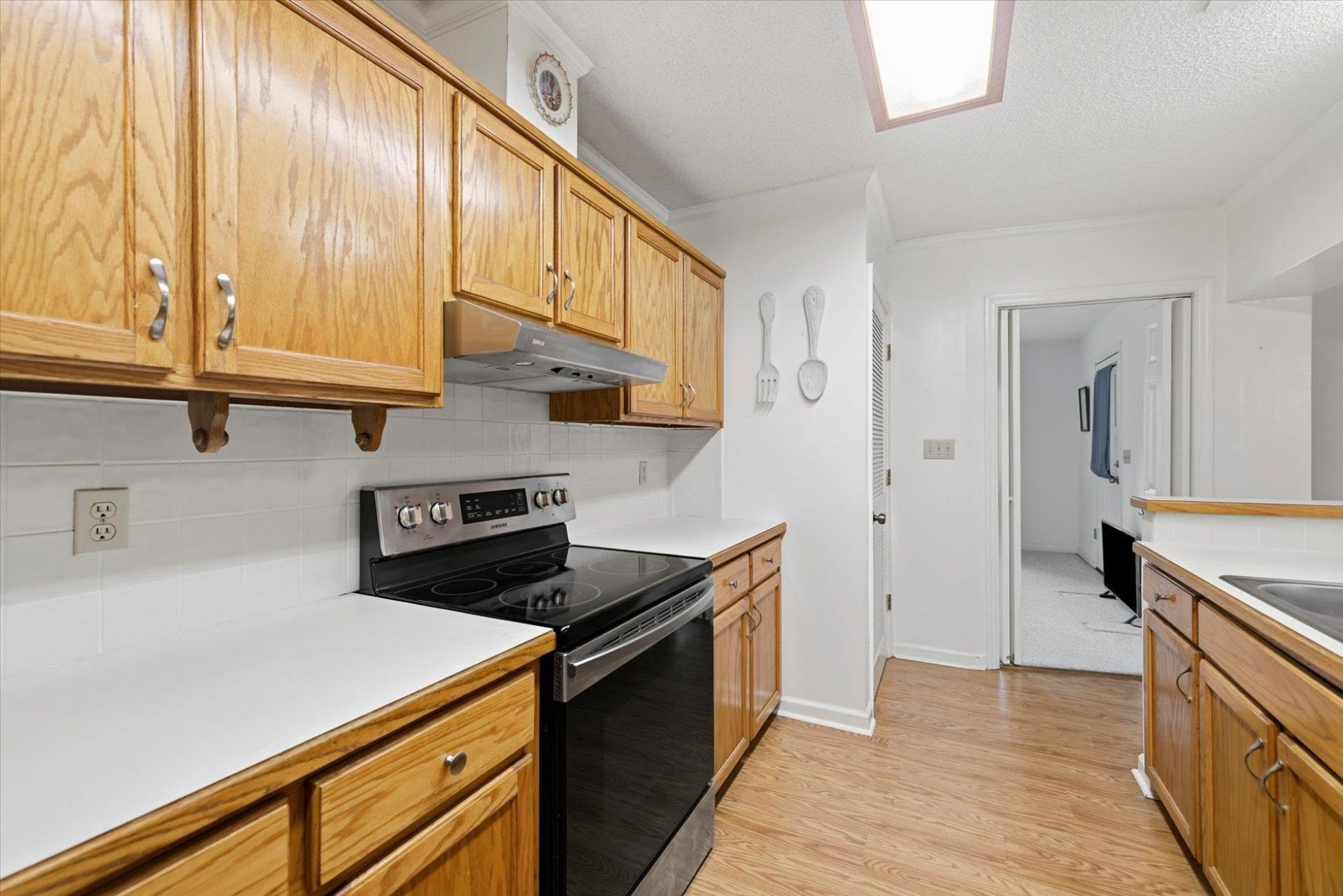 2999 Cooks Landing Road, Quincy, FL 32351 Photo