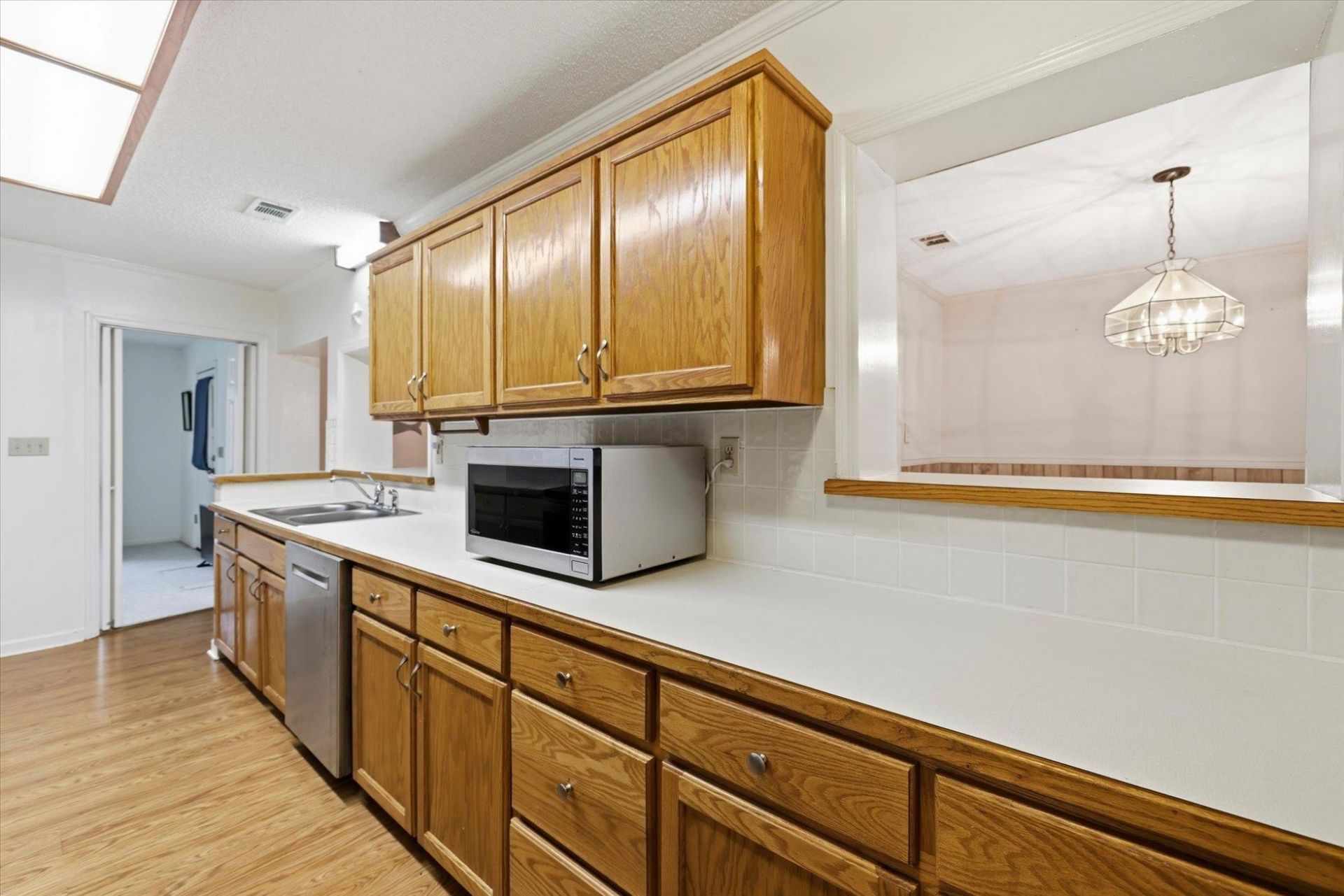 2999 Cooks Landing Road, Quincy, FL 32351 Photo