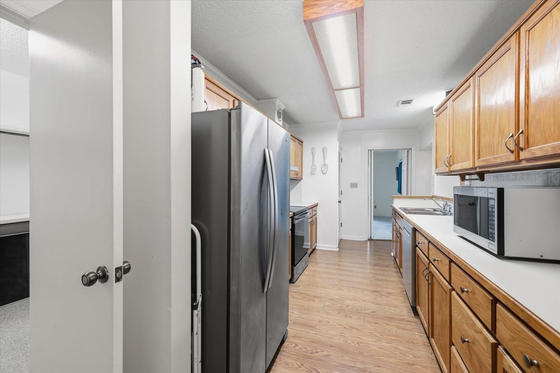 2999 Cooks Landing Road, Quincy, FL 32351 Photo