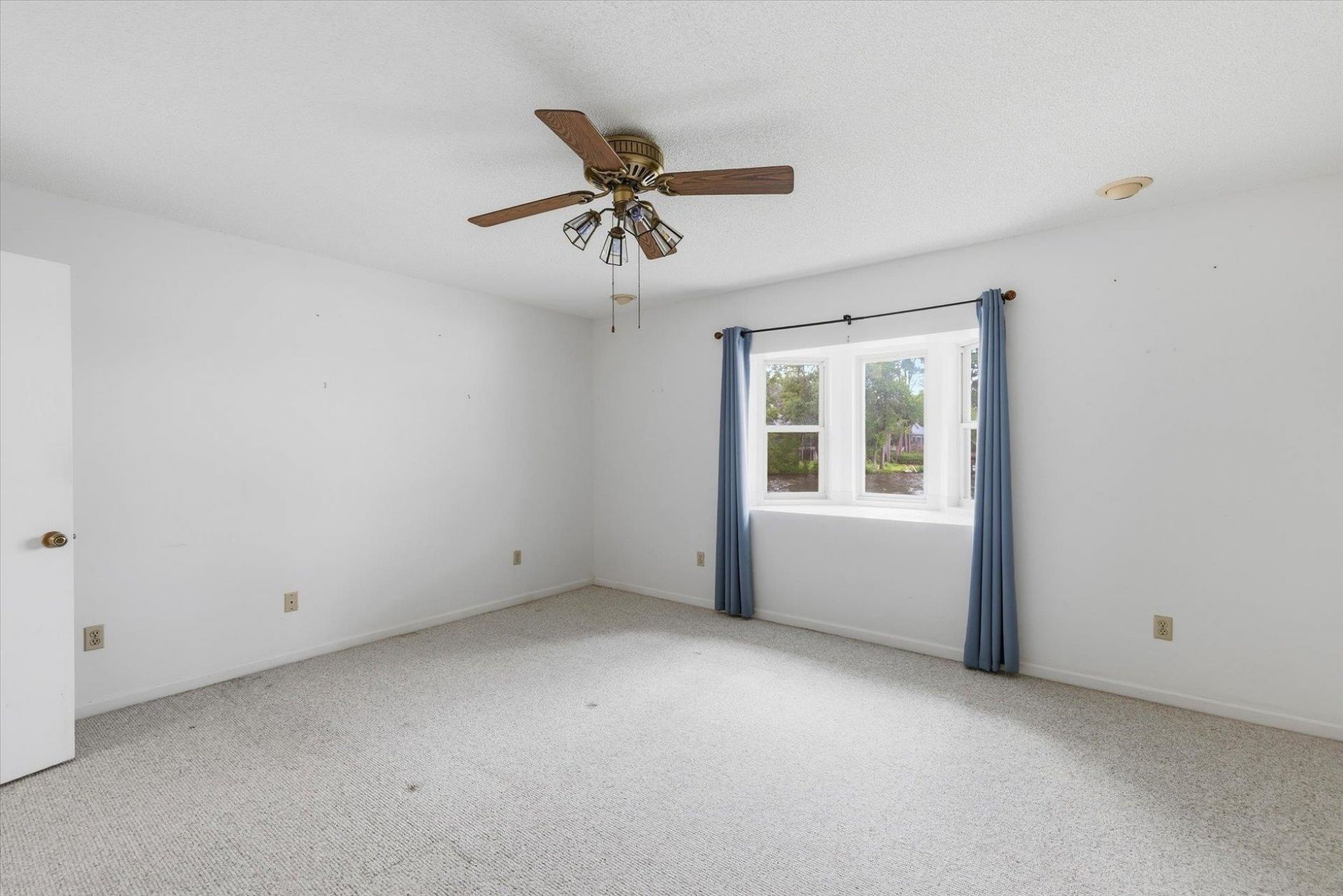 2999 Cooks Landing Road, Quincy, FL 32351 Photo