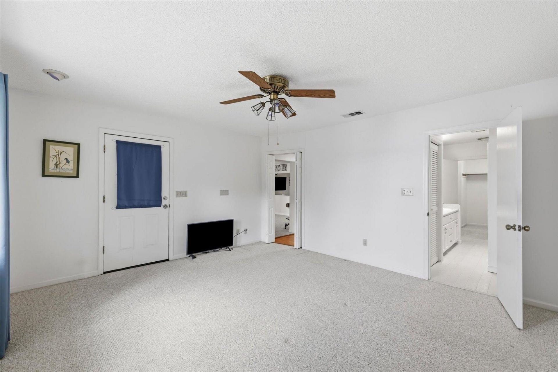 2999 Cooks Landing Road, Quincy, FL 32351 Photo